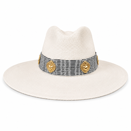 Sombrero Sóller