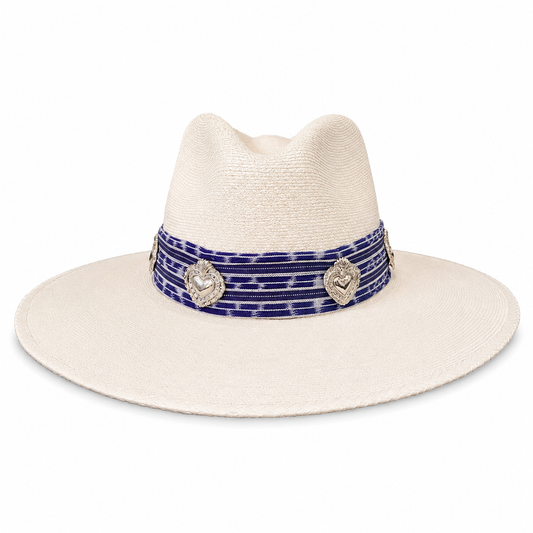 Sombrero Santa Ponsa