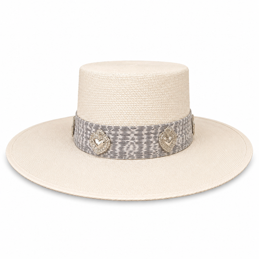 Sombrero Palma