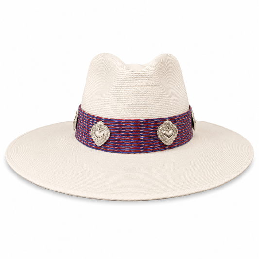 Sombrero Formentor