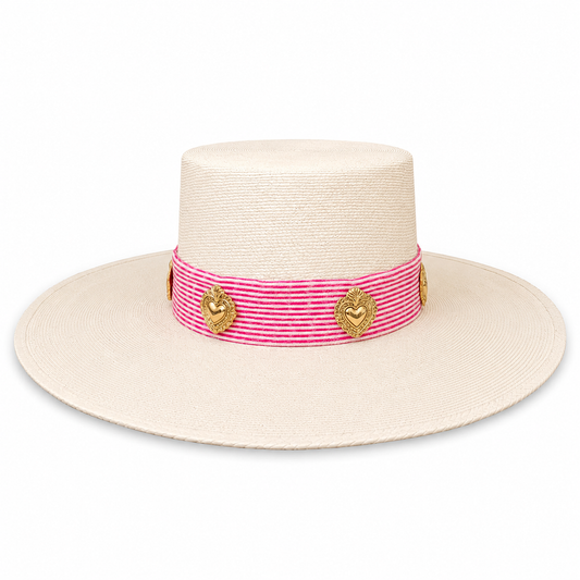Sombrero Valldemosa