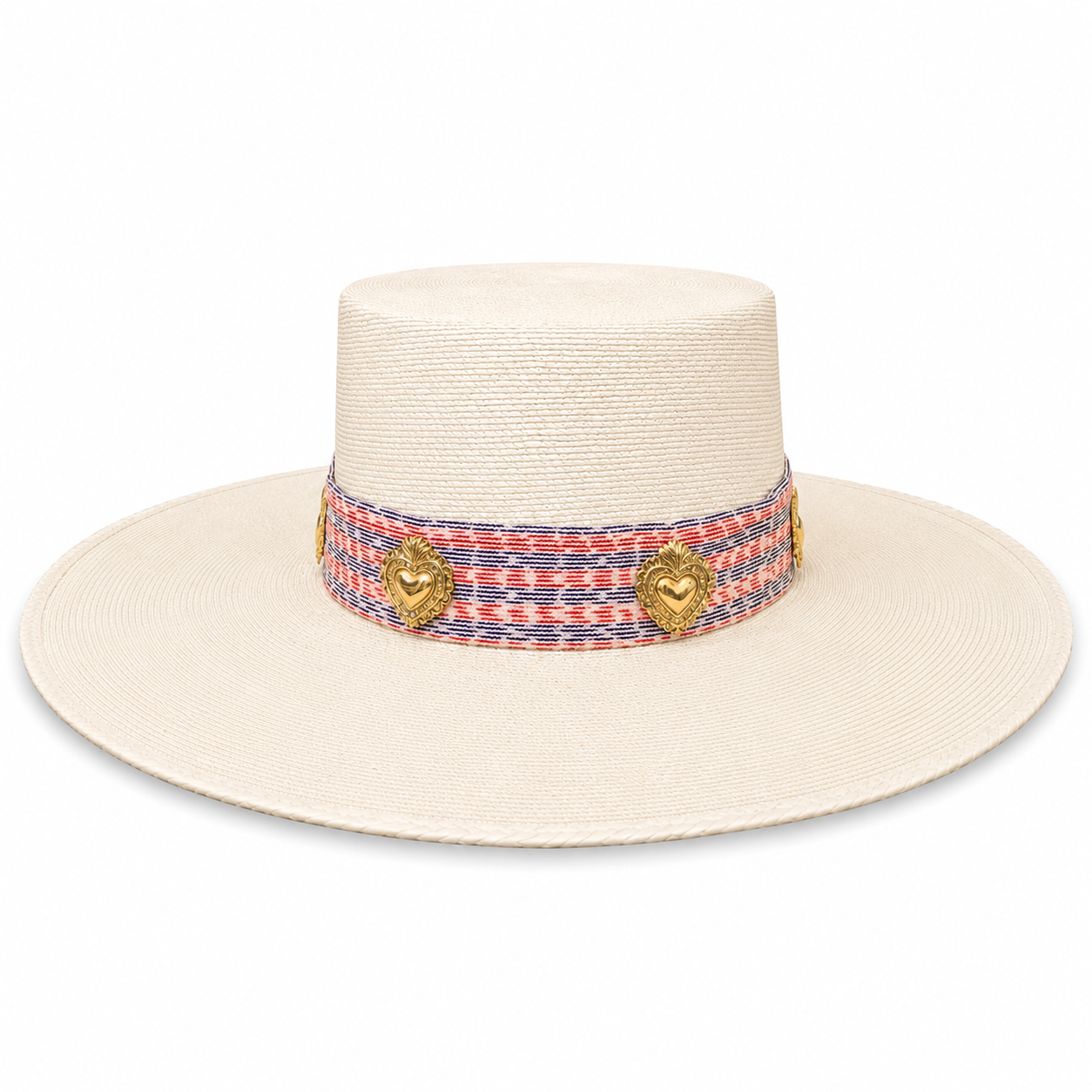 Sombrero Deyá