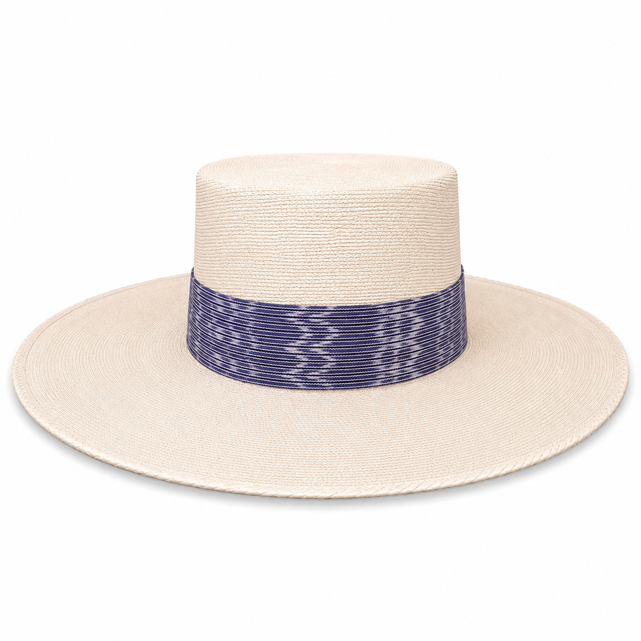 Sombrero Calobra