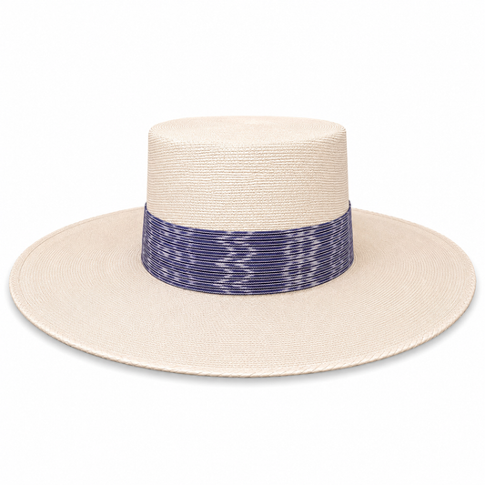 Sombrero Calobra