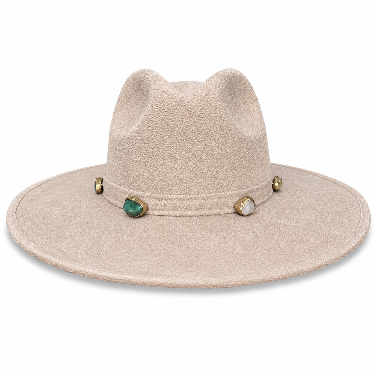 Pia beige