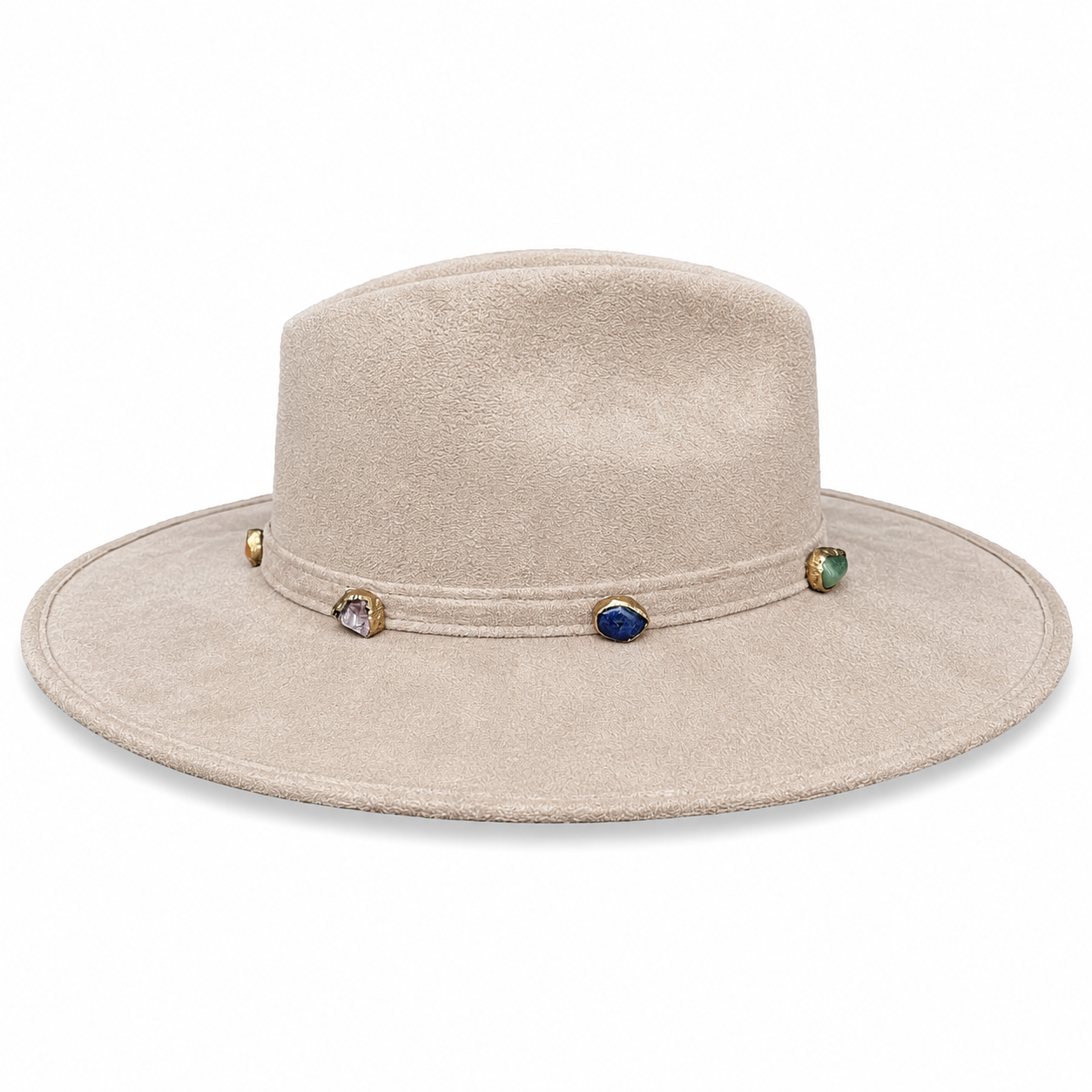 Pia beige