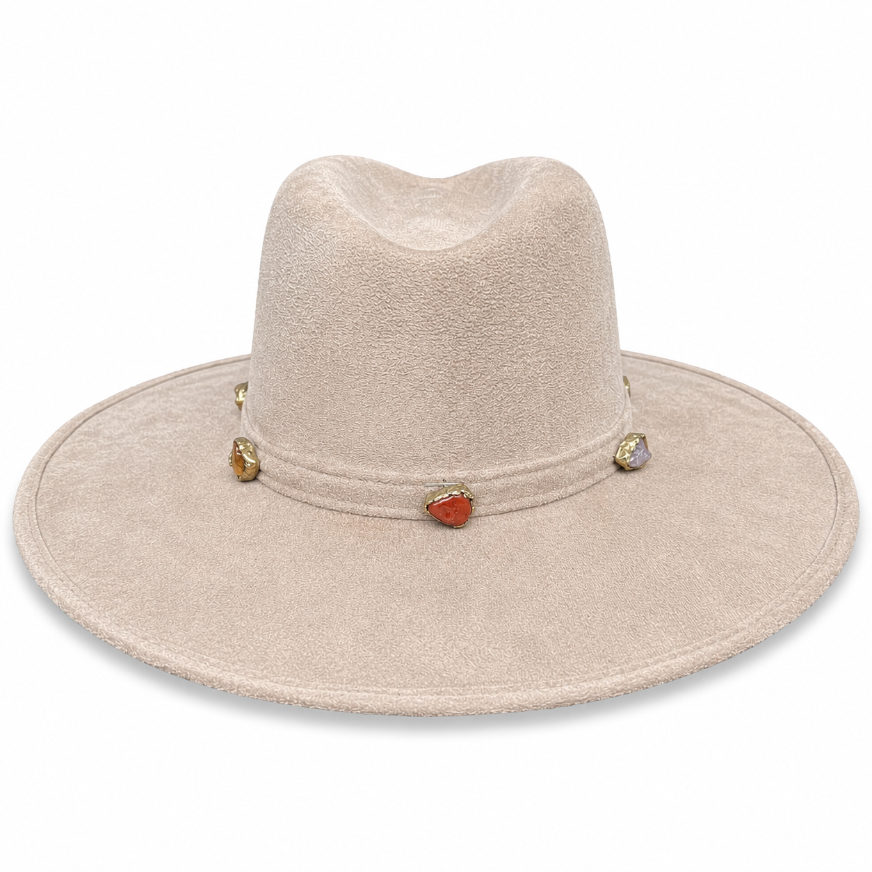 Pia beige