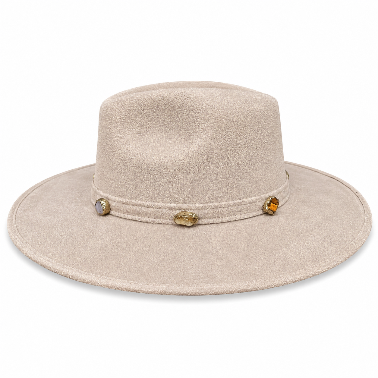 Pia beige