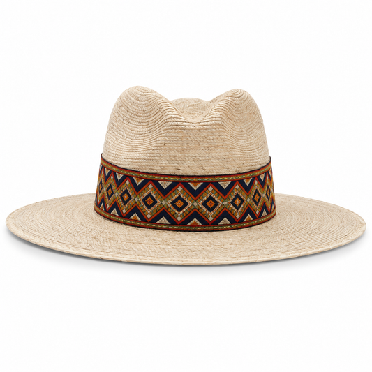 Vaquero Fulgor