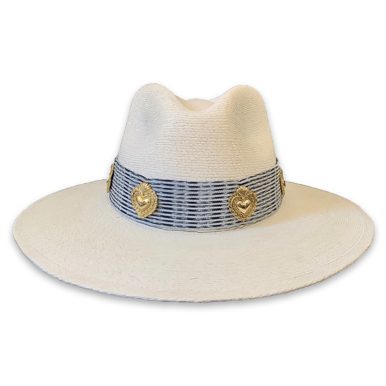 Sombrero Sóller